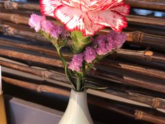 -柴门头啖汤·经典川菜·慢火汤品(锦城万达店)