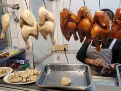 -甜甜屋(解放中路店)