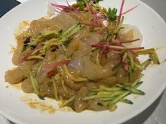 -金百万(亦庄店)