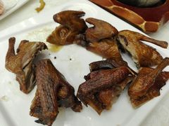 -百乐门喜宴(海珠广场华厦店)