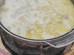 -侠成水上农庄(工业大道店)