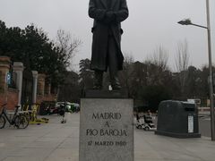 -丽池公园