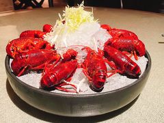 -朴墅·传承杭帮菜(青芝坞店)