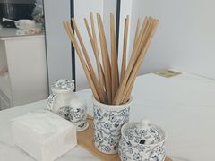 -隆轩面馆(嫩江路店)