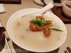 -蔡澜点心·粤菜(西单大悦城店)