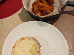 -必胜客(珠海路店)