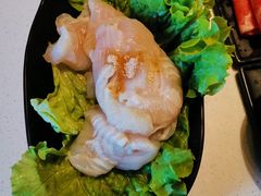-辣家私厨火锅·龙虾(开发区店)