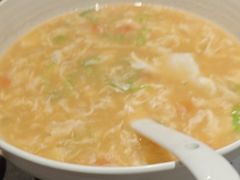 -百富源·海鲜辽菜(浑河堡店)