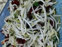 -阿记烧烤(大兴新区店)