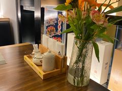 -江户前寿司·日料·寿喜烧(中关村壹号店)