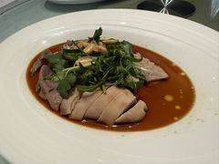 -马旺子酒楼