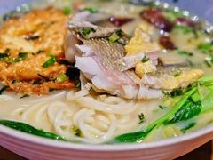 -食之六七·面(朝阳大悦城店)