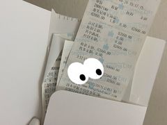 -Tiffany & Co.蒂芙尼
(杭州大厦店)