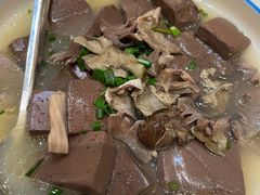 -优之名鹅城