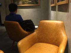 -星巴克(苏州泰华店)