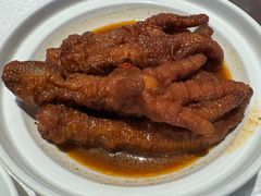 -大铁勺新津菜(东丽阳光新业广场店)