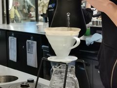 -COFFii&JOY(龙江新城市广场店)