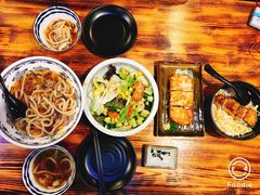 -平川日本料理