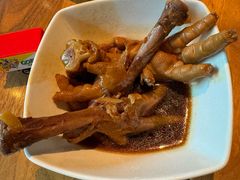 -云龙轩(迪士尼探索家度假酒店)