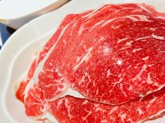 -东道煮牛肉火锅(重庆路店)
