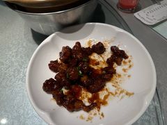 -外婆家(西溪印象城店)
