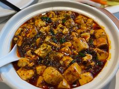 -渝乡人家(和平里店)