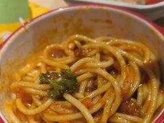 -豪客来牛排(海沧阿罗海店)