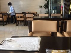 -瑞慈体检上海徐汇机构