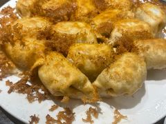 -玉园烧烤·海鲜辣炒