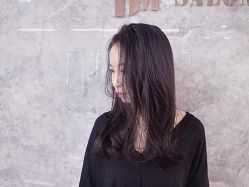 -BM SALON