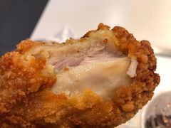 -麦当劳(鼓楼店)