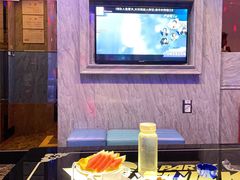 -潮派KTV(东晓南旗舰店)