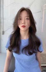 -洛施奇烫发染发沙龙