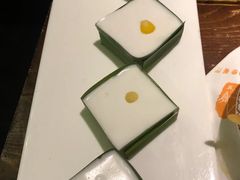 -Siam泰餐厅(水上公园店)