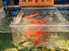 -新荣记(椒江店)