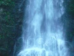 -井冈山风景名胜区