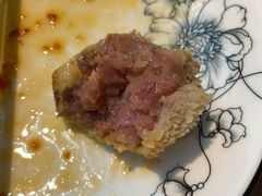 -新疆亚克西音乐餐厅(南方花园店)