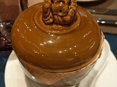 -上海虹桥宾馆味翠餐厅