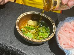 -胖碗火锅(观音桥店)