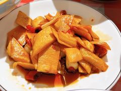 -大碗厨(东风路店)