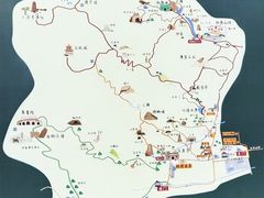 -北京凤凰岭