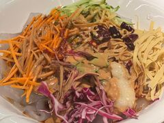 -胖哥俩肉蟹煲(河北勒泰购物中心店)