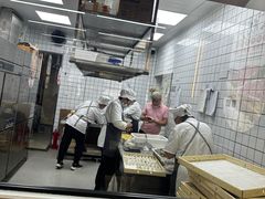 -众品老方子锅贴甜沫(李村店)