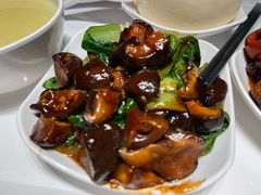 -阿那亚第六食堂(文创街区店)