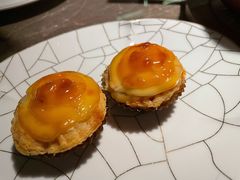 招牌和牛挞-新荣记(BFC外滩金融中心店)