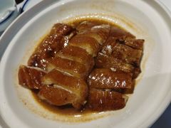 -禧宴Joyous Restaurant(禧园店)