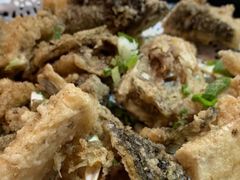 -京门活鱼馆·鱼火锅(百子湾（原红庙）店)