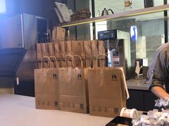 -瑞幸咖啡(第一城店)