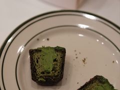-发酵食堂(屏风街店)
