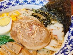 -桃太郎创作料理(大坪店)